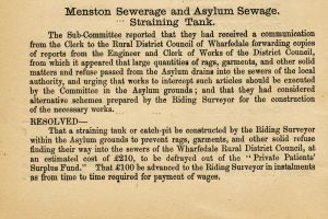 sewarage 1896.jpg